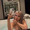 chinkerbellaa Altpins Profile Picture