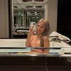 chinkerbellaa Altpins Profile Picture