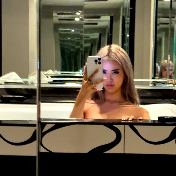 chinkerbellaa instagram image archive image