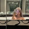 chinkerbellaa Altpins Profile Picture