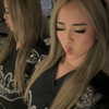 chinkerbellaa Altpins Profile Picture
