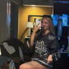 chinkerbellaa Altpins Profile Picture