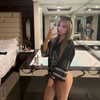 chinkerbellaa Altpins Profile Picture
