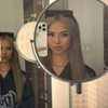 chinkerbellaa Altpins Profile Picture