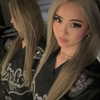 chinkerbellaa Altpins Profile Picture