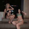chinkerbellaa Altpins Profile Picture