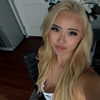 chinkerbellaa Altpins Profile Picture