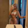 chinkerbellaa Altpins Profile Picture