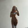 chinkerbellaa Altpins Profile Picture