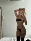 chinkerbellaa Altpins Profile Picture
