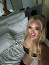 chinkerbellaa Altpins Profile Picture