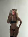 chinkerbellaa Altpins Profile Picture