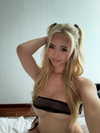 chinkerbellaa Altpins Profile Picture