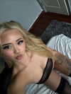 chinkerbellaa Altpins Profile Picture
