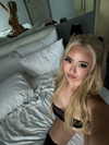 chinkerbellaa Altpins Profile Picture