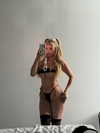 chinkerbellaa Altpins Profile Picture