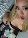 chinkerbellaa Altpins Profile Picture