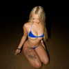 chinkerbellaa Altpins Profile Picture