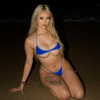 chinkerbellaa Altpins Profile Picture