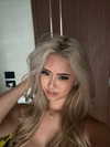 chinkerbellaa Altpins Profile Picture