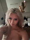chinkerbellaa Altpins Profile Picture