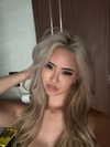 chinkerbellaa Altpins Profile Picture