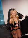 chinkerbellaa Altpins Profile Picture