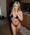 chinkerbellaa Altpins Profile Picture