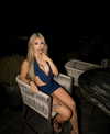 chinkerbellaa Altpins Profile Picture