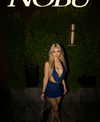 chinkerbellaa Altpins Profile Picture