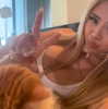 chinkerbellaa Altpins Profile Picture
