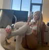 chinkerbellaa Altpins Profile Picture