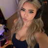 chinkerbellaa Altpins Profile Picture
