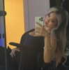 chinkerbellaa Altpins Profile Picture