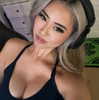 chinkerbellaa Altpins Profile Picture