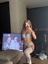 chinkerbellaa Altpins Profile Picture