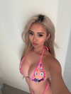 chinkerbellaa Altpins Profile Picture