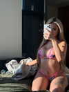 chinkerbellaa Altpins Profile Picture