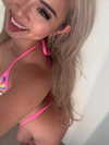 chinkerbellaa Altpins Profile Picture