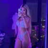 chinkerbellaa Altpins Profile Picture
