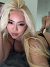 chinkerbellaa Altpins Profile Picture