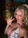 chinkerbellaa Altpins Profile Picture