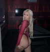 chinkerbellaa Altpins Profile Picture