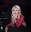 chinkerbellaa Altpins Profile Picture