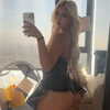 chinkerbellaa Altpins Profile Picture