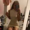 chlochristienx Altpins Profile Picture
