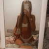 chlochristienx Altpins Profile Picture