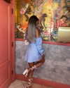 chlochristienx Altpins Profile Picture