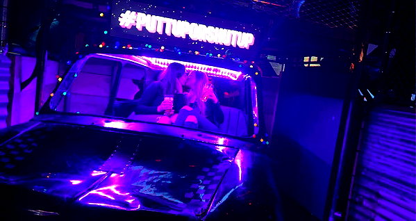 chlochristienx instagram image archive image