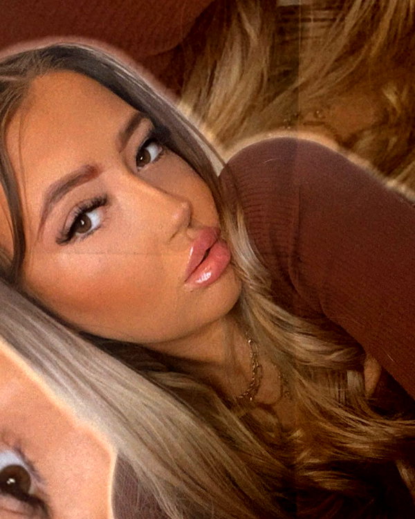 chlochristienx instagram image archive image